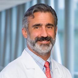 Richard Batz, M.D.