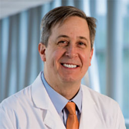 Richard Thropp, M.D.