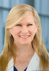 Sally Goudreau, M.D., FACR, FSBI
