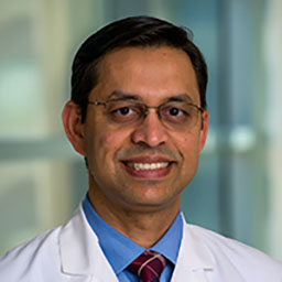 Sanjeeva Kalva, M.D.