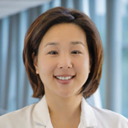 Theresa Huang, M.D.