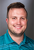 Joseph McFarland, Jr., M.D.