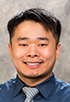 Steven Meng, M.D.