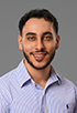 Mina Attia, M.D.