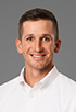 Christian Bergeron, M.D.