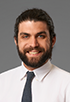Isaiah Edwards, M.D.