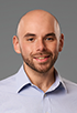 Ryan Rahman, M.D.