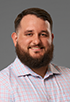 Cole Weber, M.D.