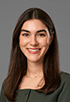 Tamara Zaza, M.D.