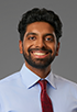 Vijay Menon, M.D.