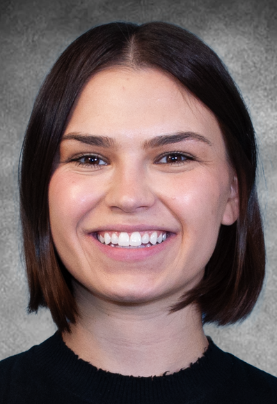 Sydney Cearlock, M.D.