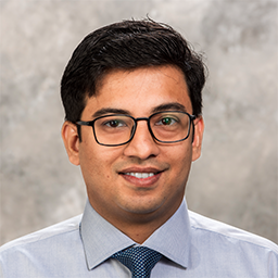  Sadeem Lodhi, M.D.