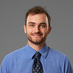 Thomas Murphy, M.D.