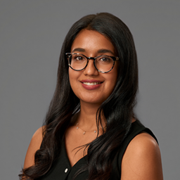 Deema Anaam, M.D.