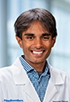 Udayan Srivastava, M.D.