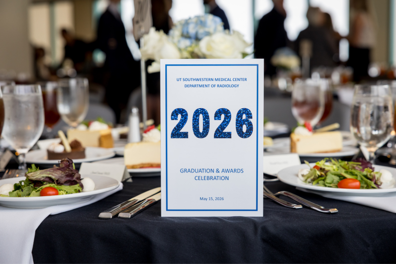 2026-graduation-Awards-celebration