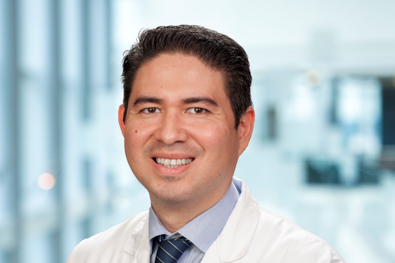 Dr. Kurik
