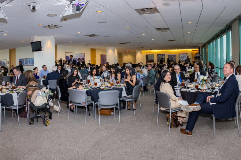 guests-gather-2026-graduation-celebration