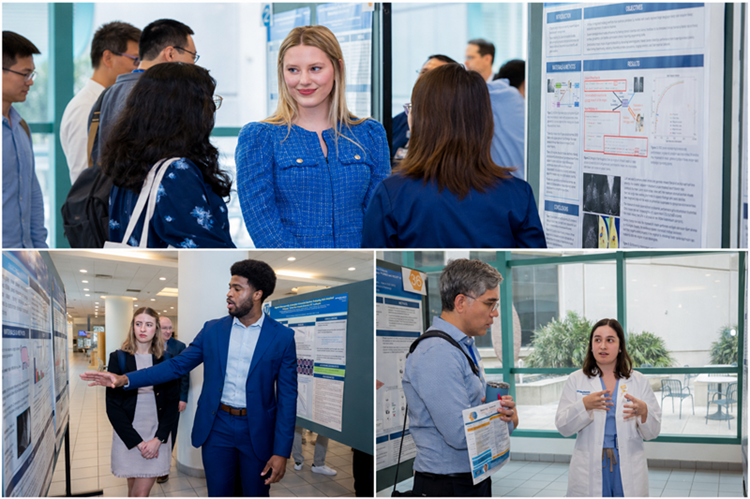 2026-researcher-presenting-highlight