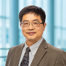 Dr. Sun