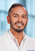 Kirang Patel, M.D.