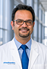 Alireza Eajazi M.D.