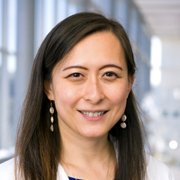 Tian  Zhang, M.D.