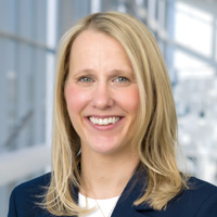 Anna Emery