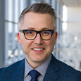 John D. Beaver, M.P.A., M.Ed., CCRP