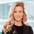 Krystle Campbell, D.H.A., M.S.M.S., CHSE, FACHDM