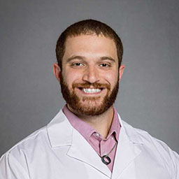 Adeeb Alomar, M.D.