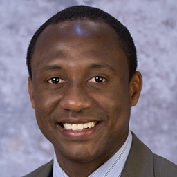 Meshka Anderson, M.D.