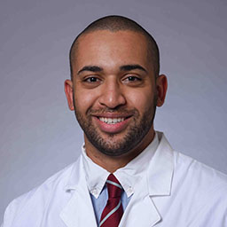 Scott Cannon, D.M.D., M.D.