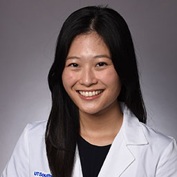 Carolyn Chen, M.D.