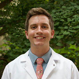 William Christensen, D.M.D.