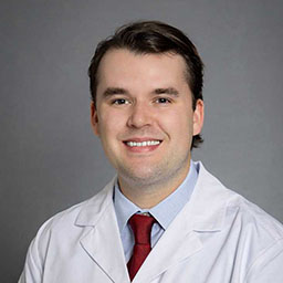 Michael J. Cimba, D.M.D., M.D.