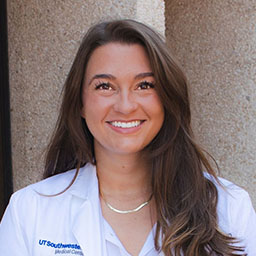Emily M. Duhon, D.D.S.