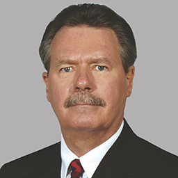 Richard Finn, D.D.S.
