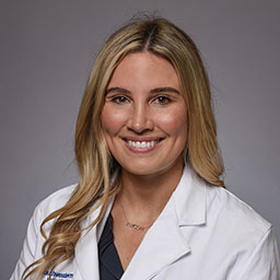 Ronnie Fox, D.D.S.