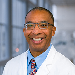 Anthony Froix, M.D.