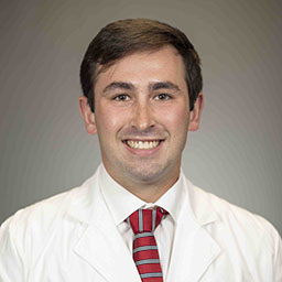 Ryan Heslin, M.D.