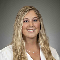 Erin Hoover, M.D.