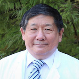 Gary A. Iwamoto, Ph.D.