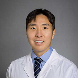 Thomas Kim, D.D.S., M.D.