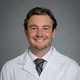 Joshua Korb, M.D.