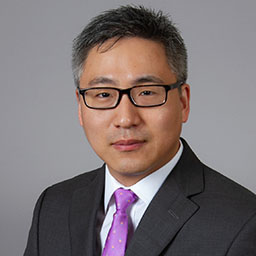 Yong Kwon, M.D.