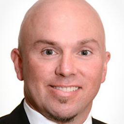 Christopher LaChapelle, M.D.