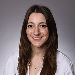 Melanie Lopez, M.D.
