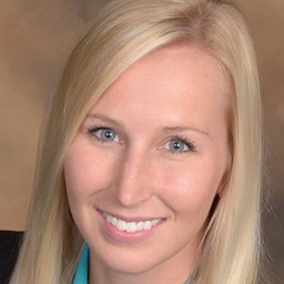 Heidi Mahnken, M.D.