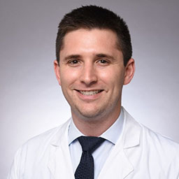 Matthew Margol, M.D.